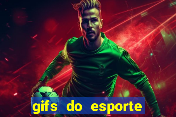 gifs do esporte clube bahia